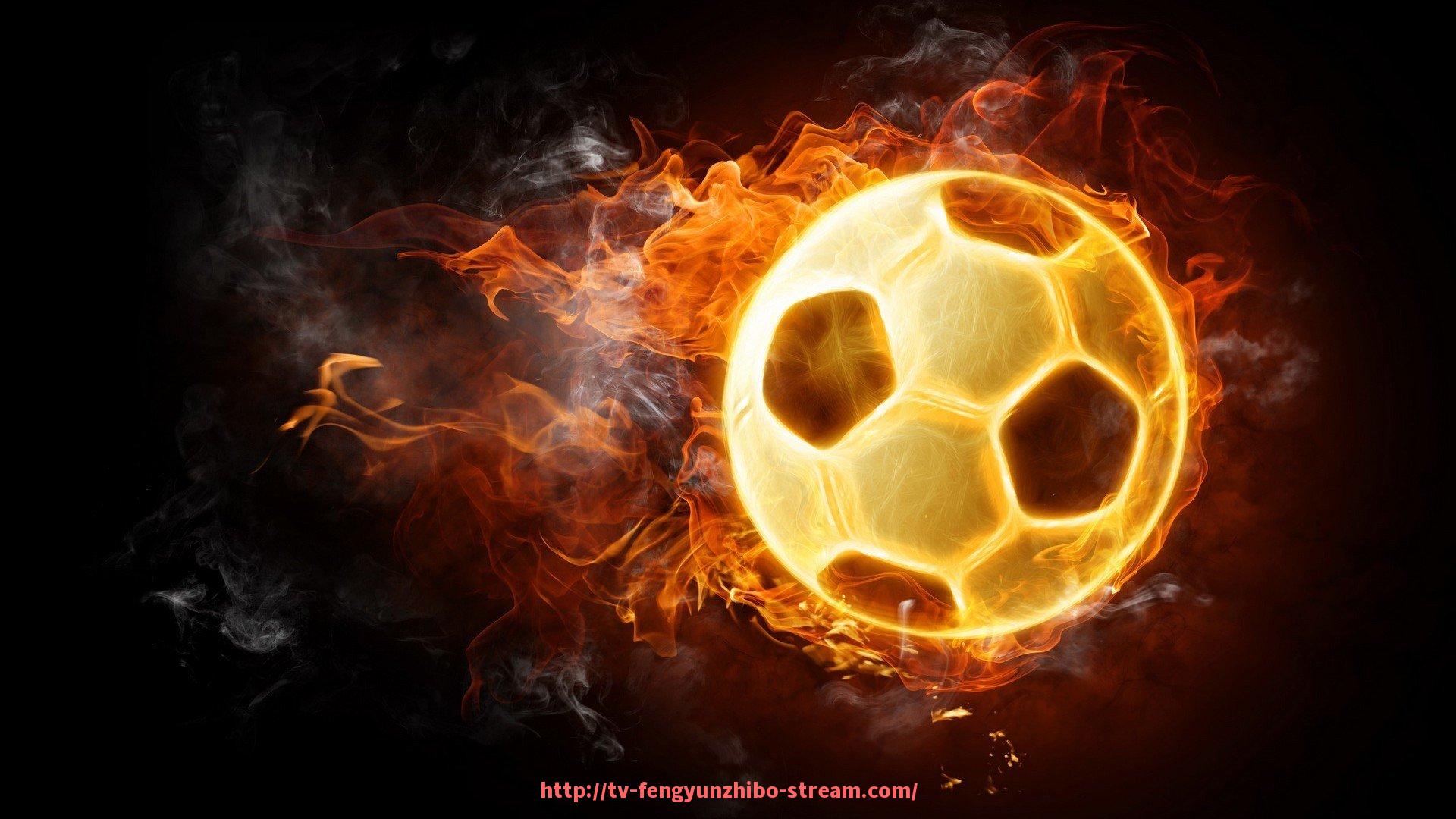 风云直播-世俱杯赛事导播系统的智能升级与内容编排策略