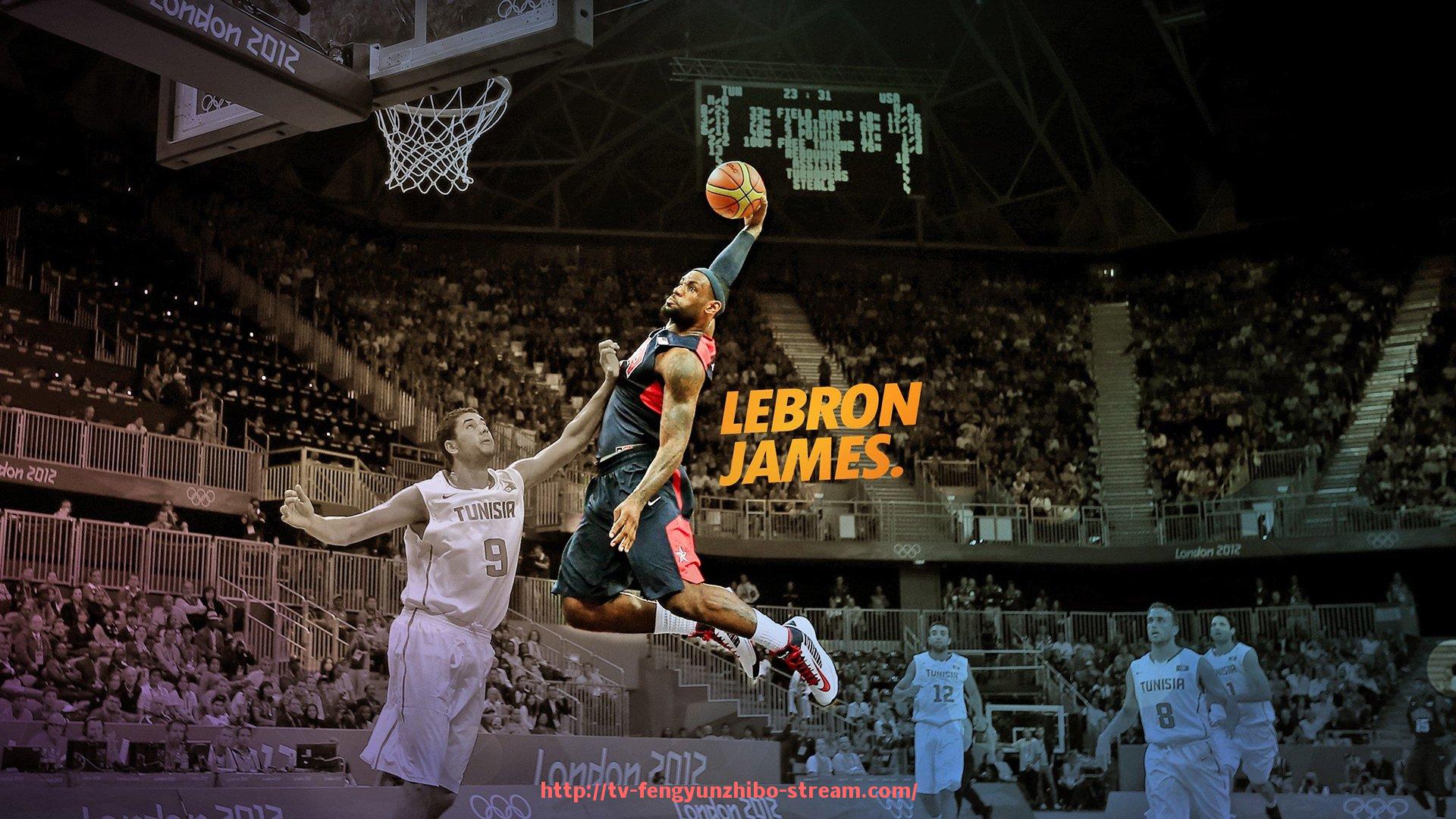 风云直播-世俱杯赛前新闻发布内容汇总