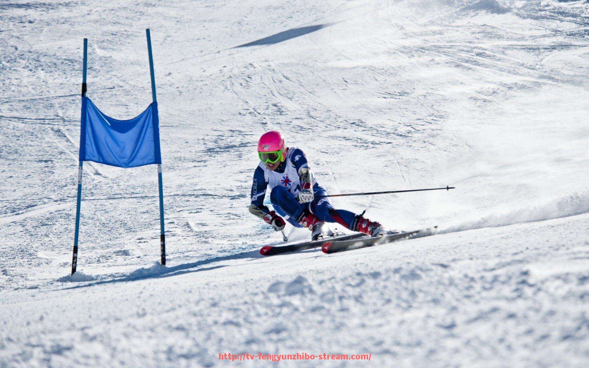 风云直播-中国女足球员年薪与CBA球员年薪的对比：分析中国女足球员和CBA球员的收入差异