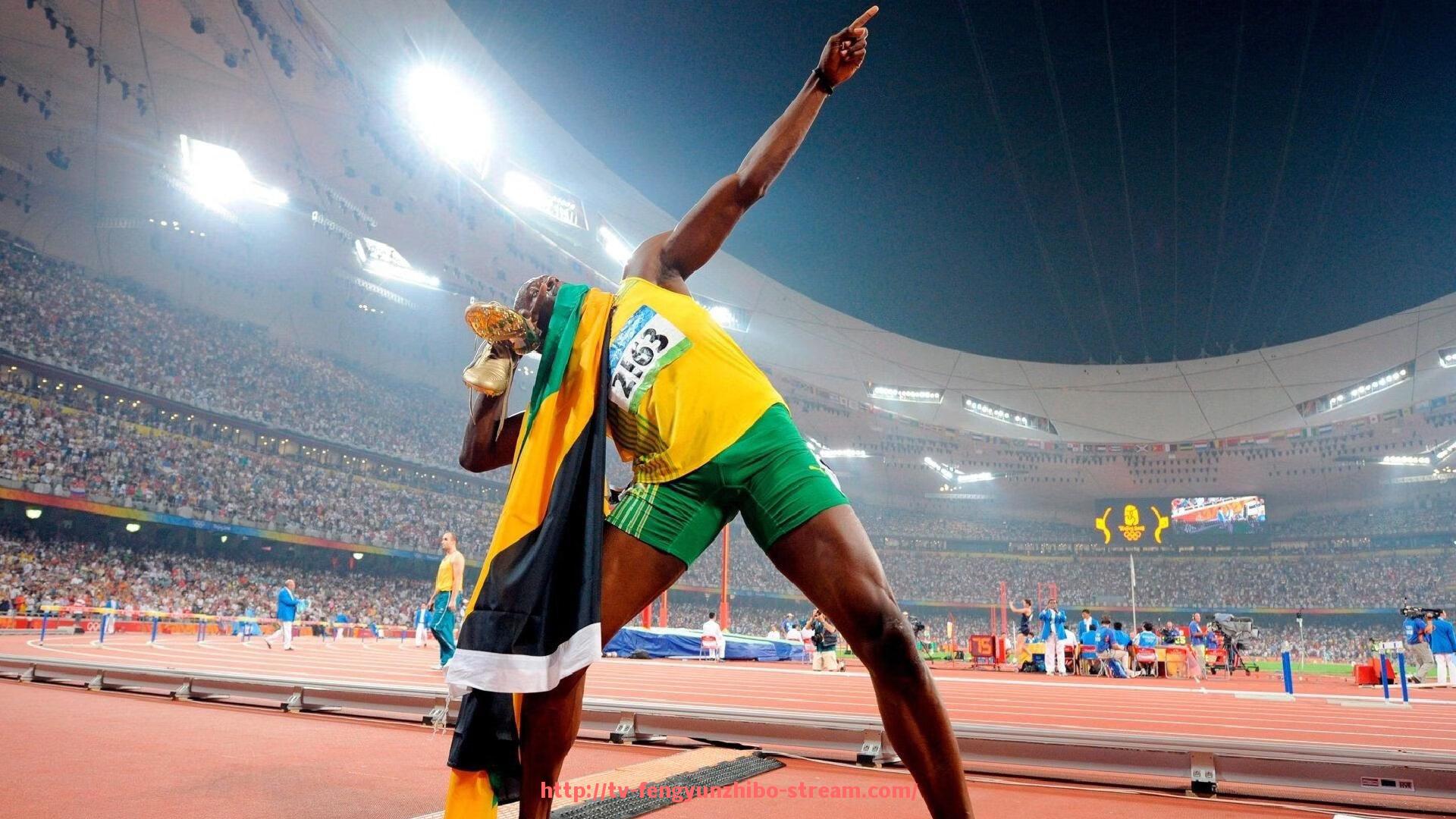 风云直播-从动作中传递热情，世俱杯球迷助威手势教学精彩不断