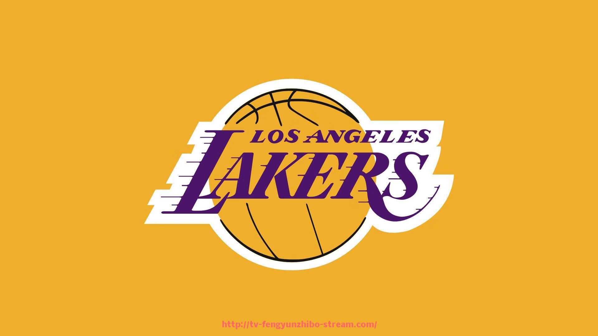 风云直播-从动作中传递热情，世俱杯球迷助威手势教学精彩不断