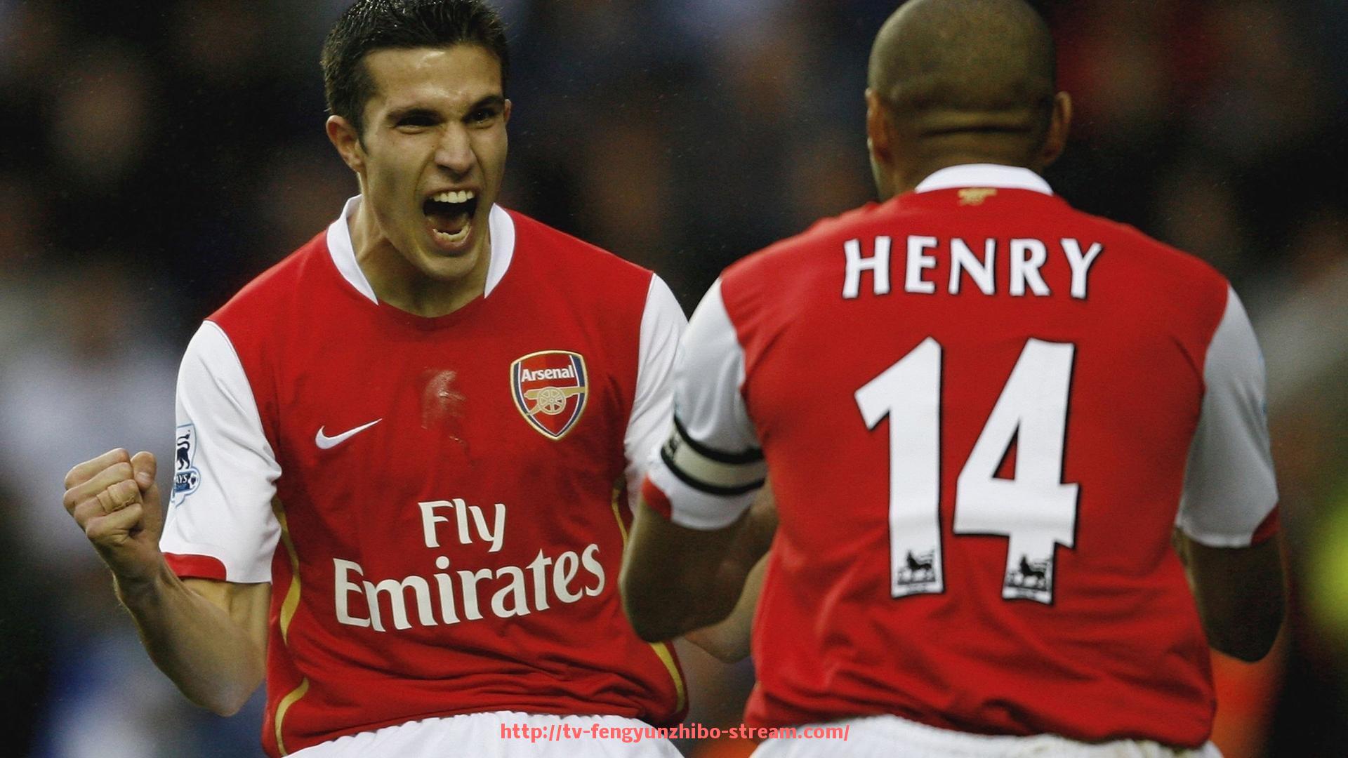 风云直播-健身器材在舞蹈训练中的应用及效果探讨