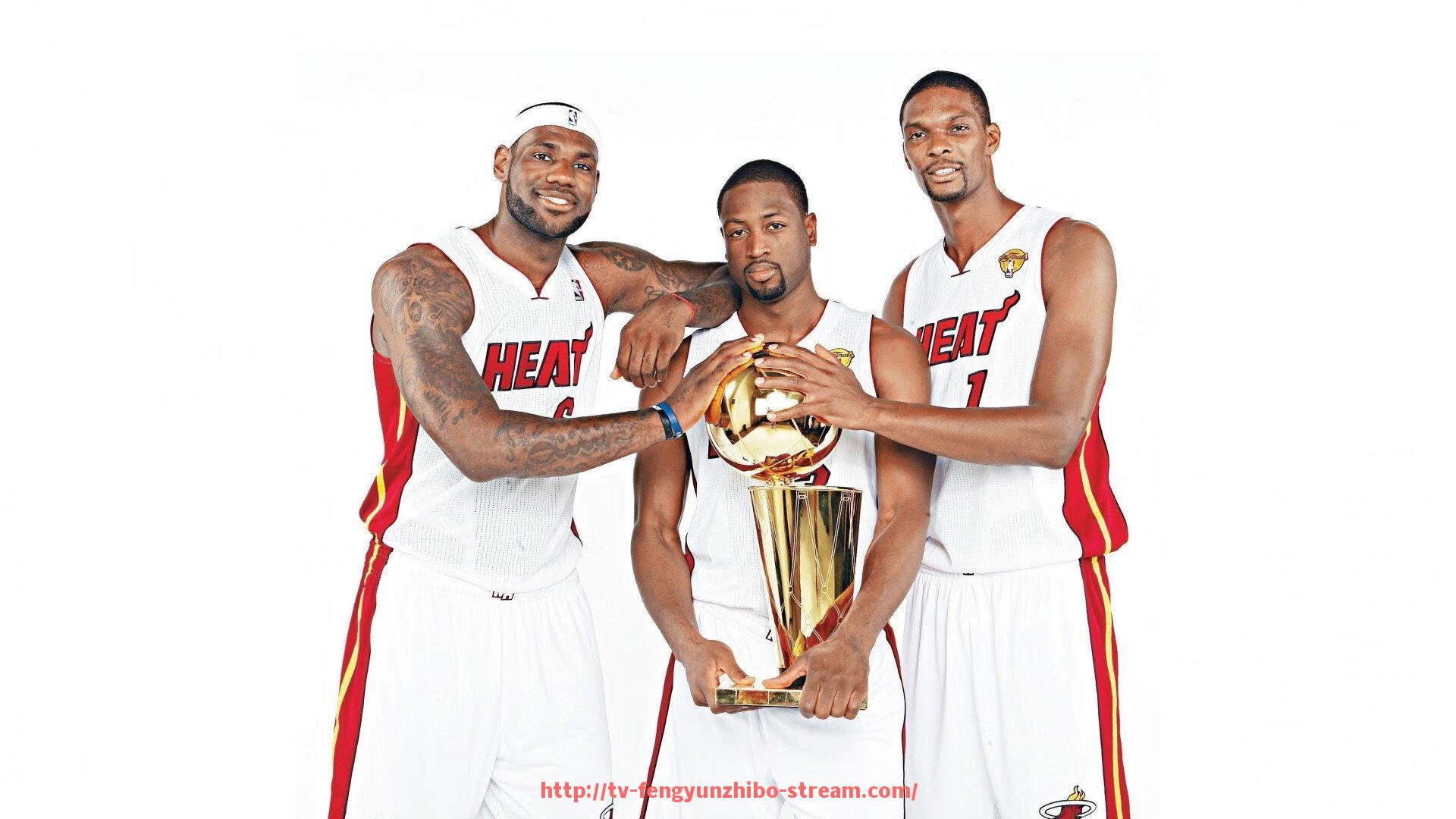 风云直播-切尔西世俱杯战术讲解与比赛策略调整分析