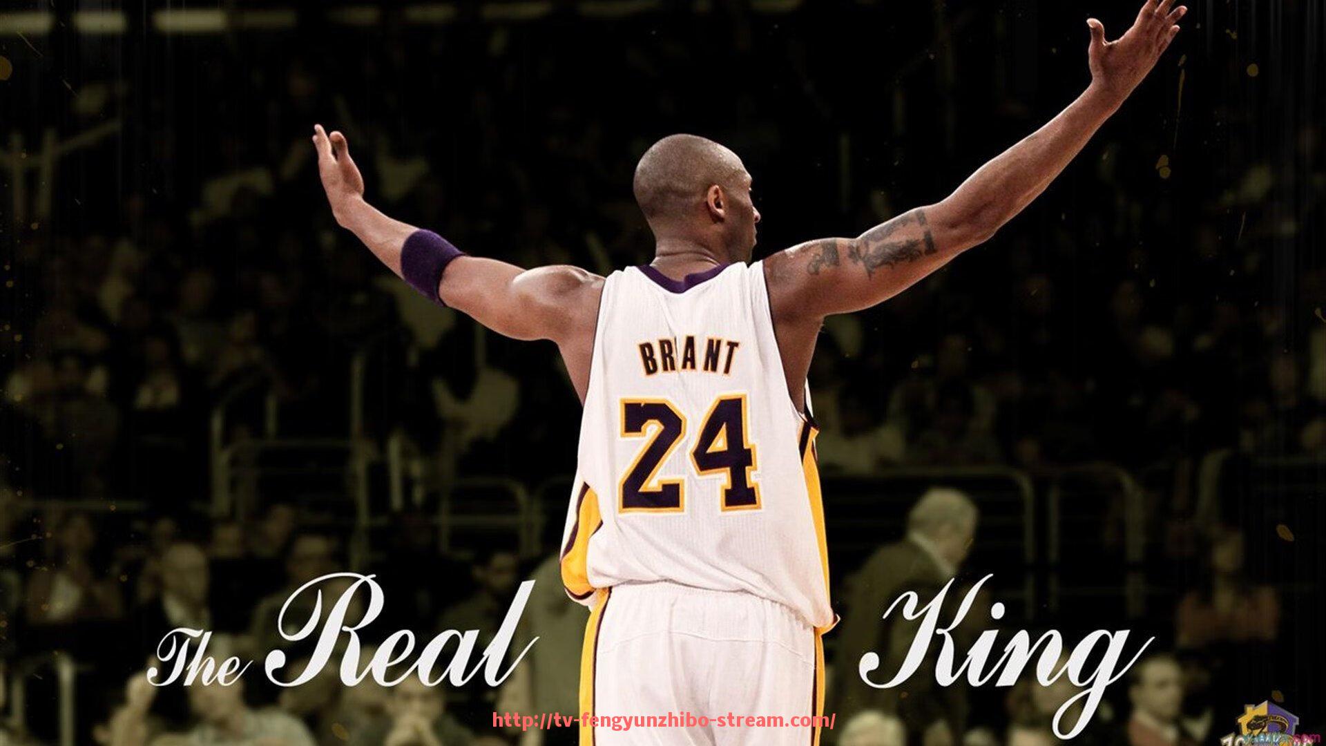 风云直播-切尔西世俱杯战术讲解与比赛策略调整分析