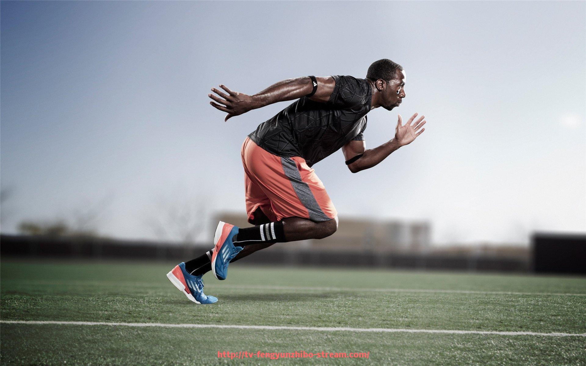 风云直播-哪种健身器材适合练小腿肌肉详解