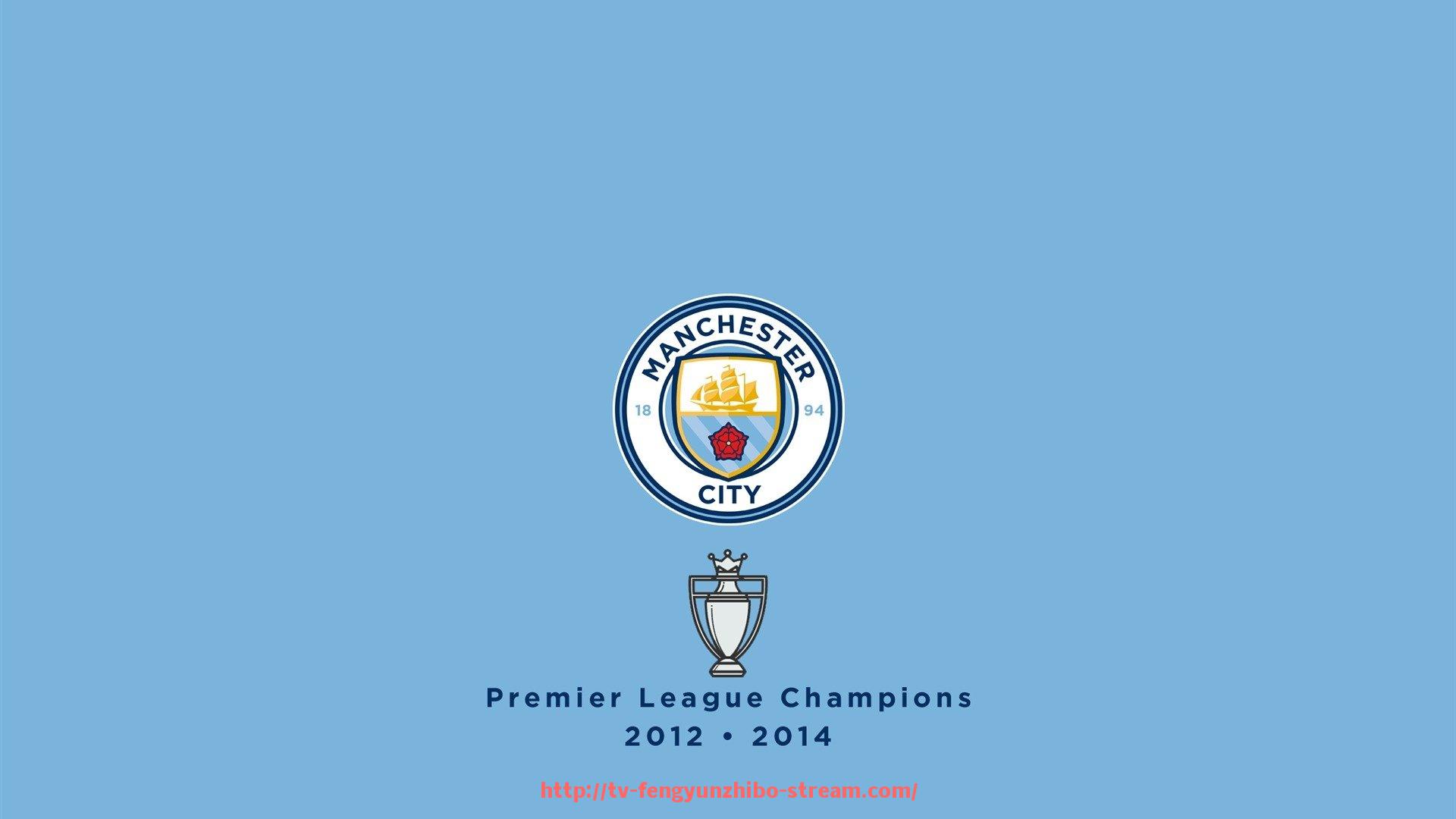 风云直播-巴塞罗那欧冠比赛录像及赛季亮点整理