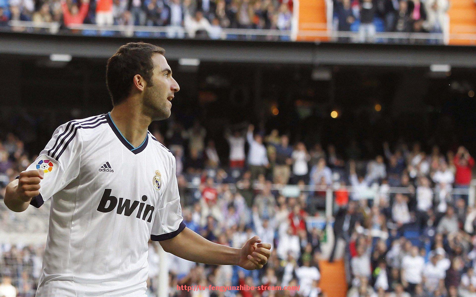 风云直播-提升质量与效率的世俱杯球衣生产流程优化路径探讨