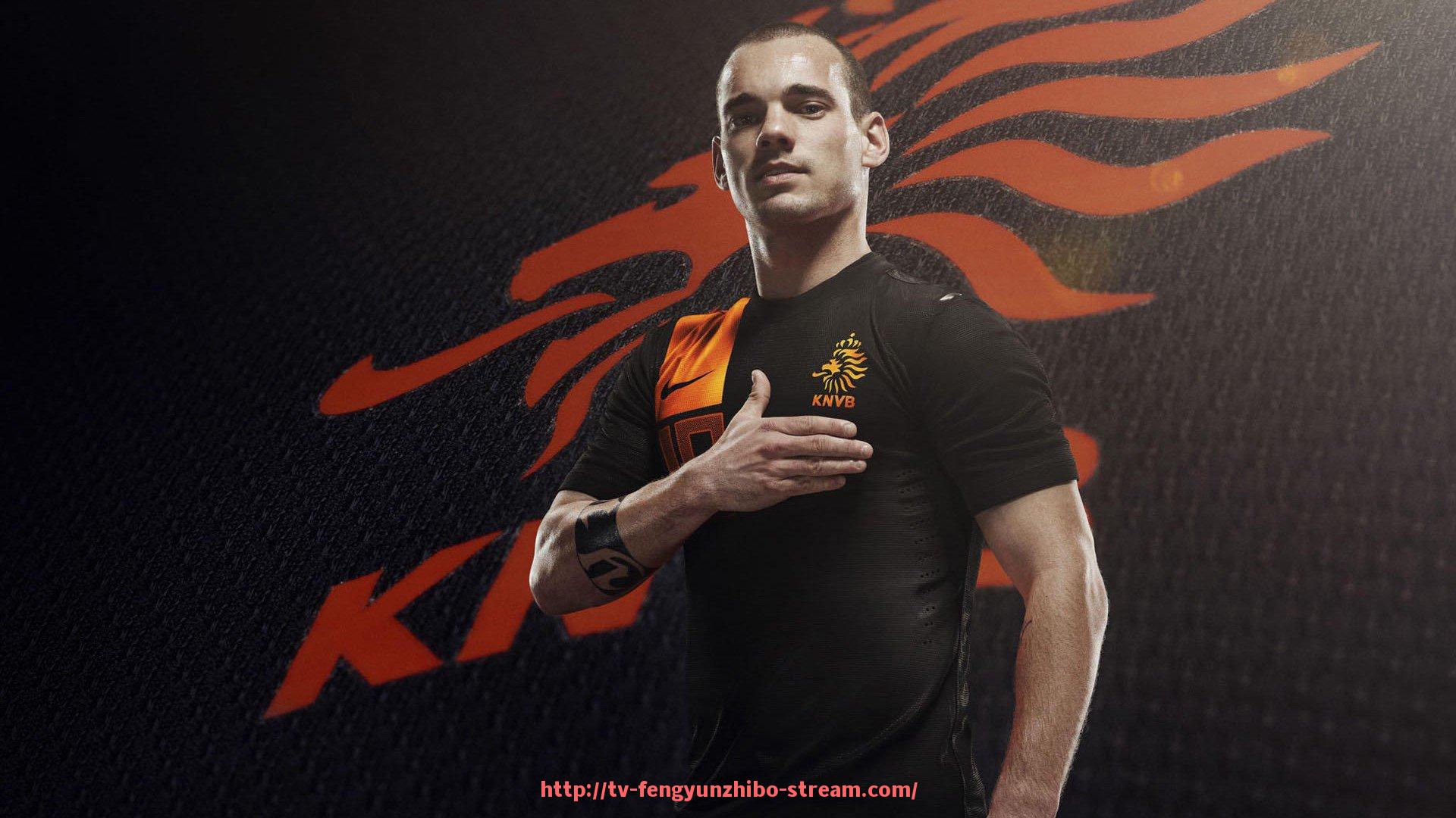 风云直播-提升质量与效率的世俱杯球衣生产流程优化路径探讨