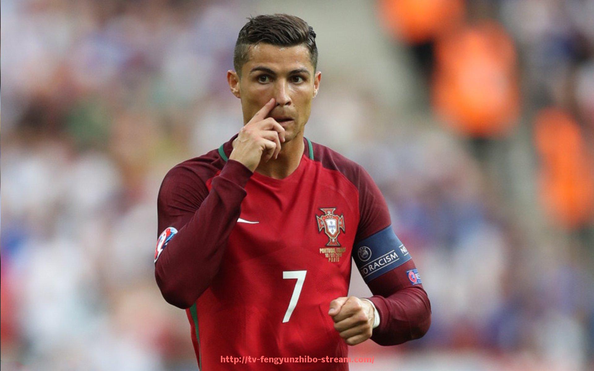 风云直播-最新法甲球队排名榜单及排名变动解读