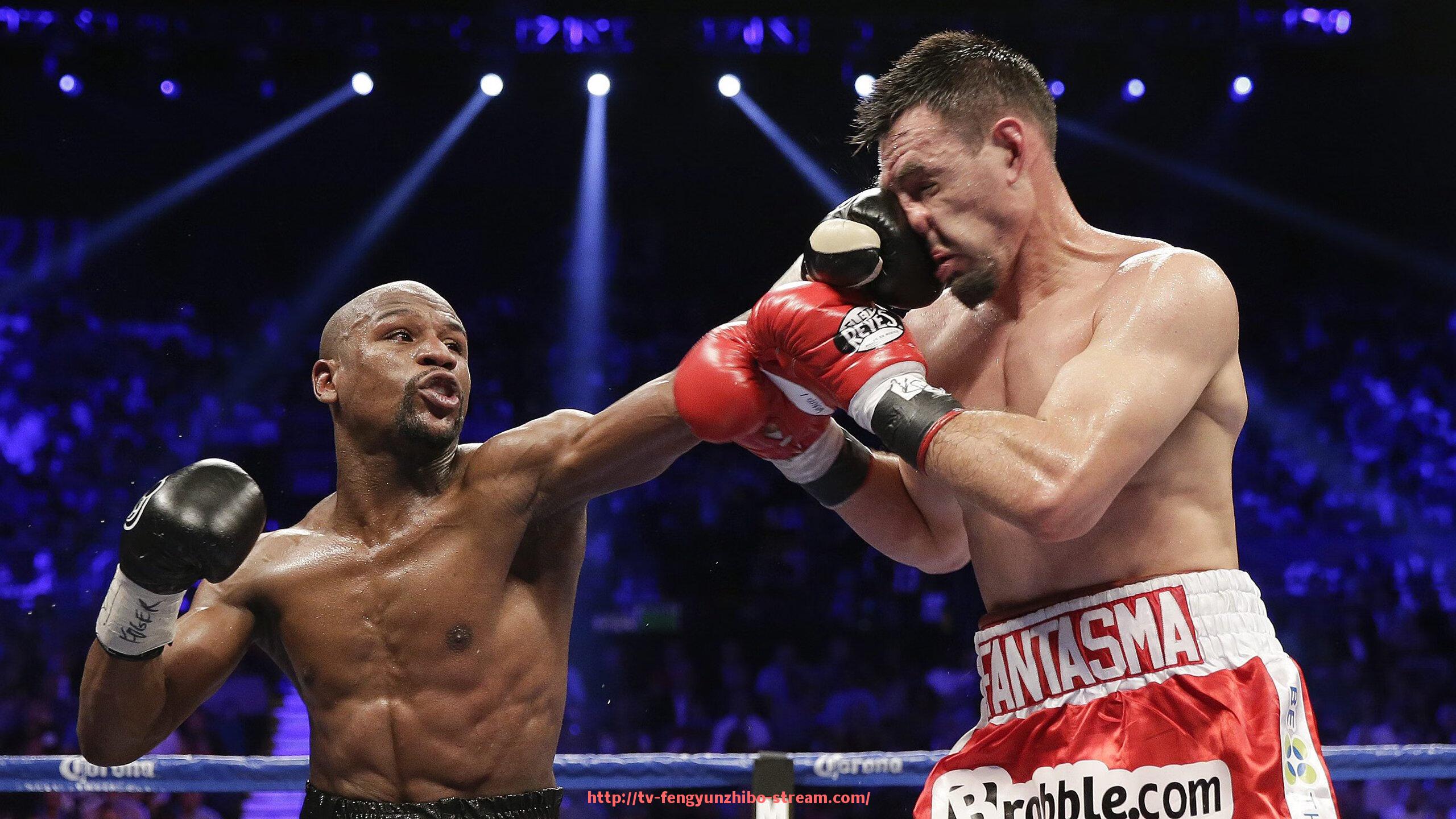 风云直播-构建完善的世俱杯商业合作流程监控方案及其落地