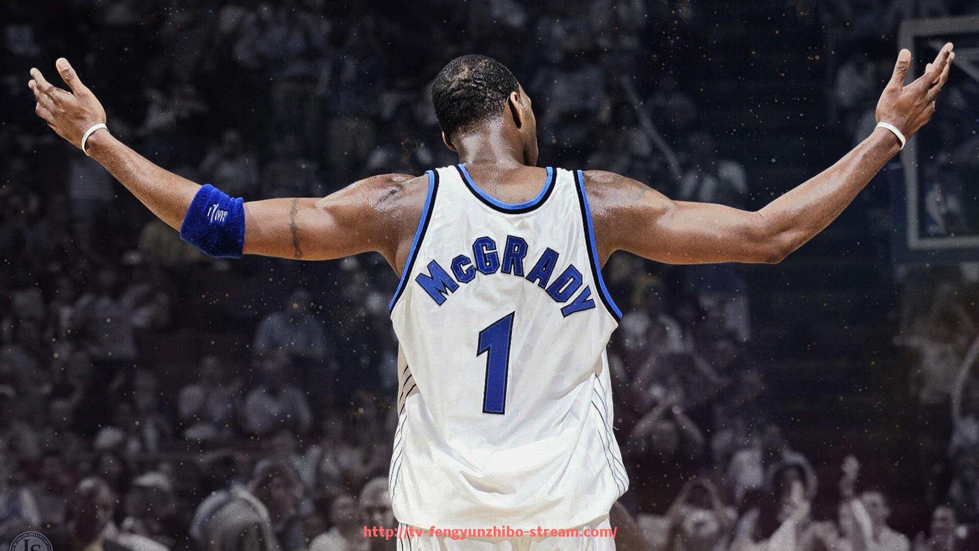 风云直播-欧冠对阵表2015完整图解：各阶段路线图分析