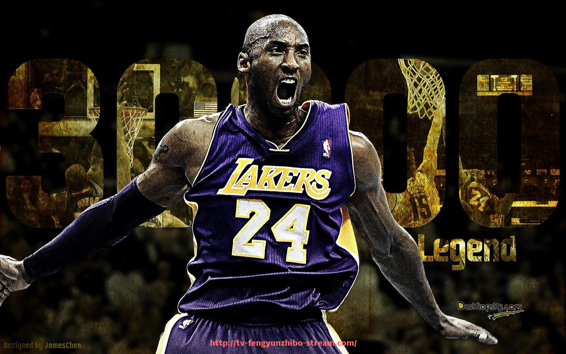 风云直播-欧冠矿工VS皇马：矿工与皇马的欧冠小组赛赛况