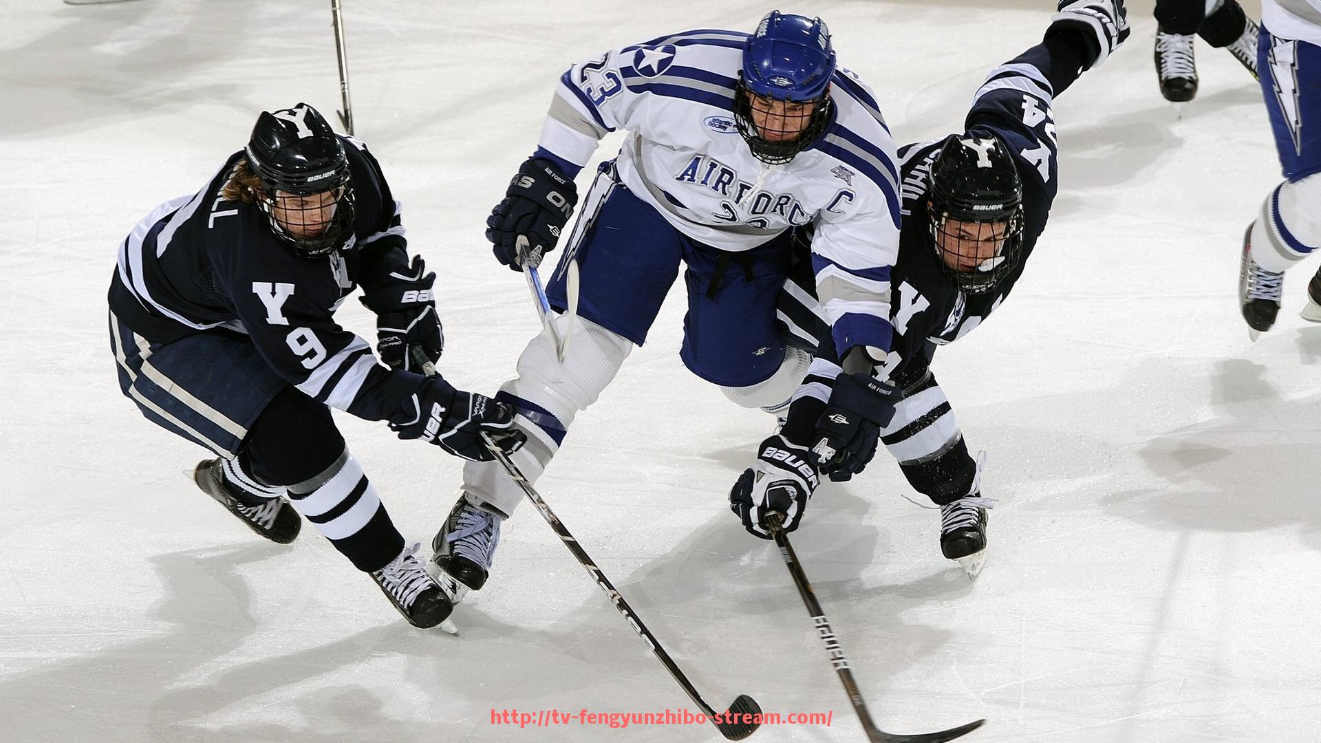 风云直播-比利时籍球员在英超的分布及表现情况