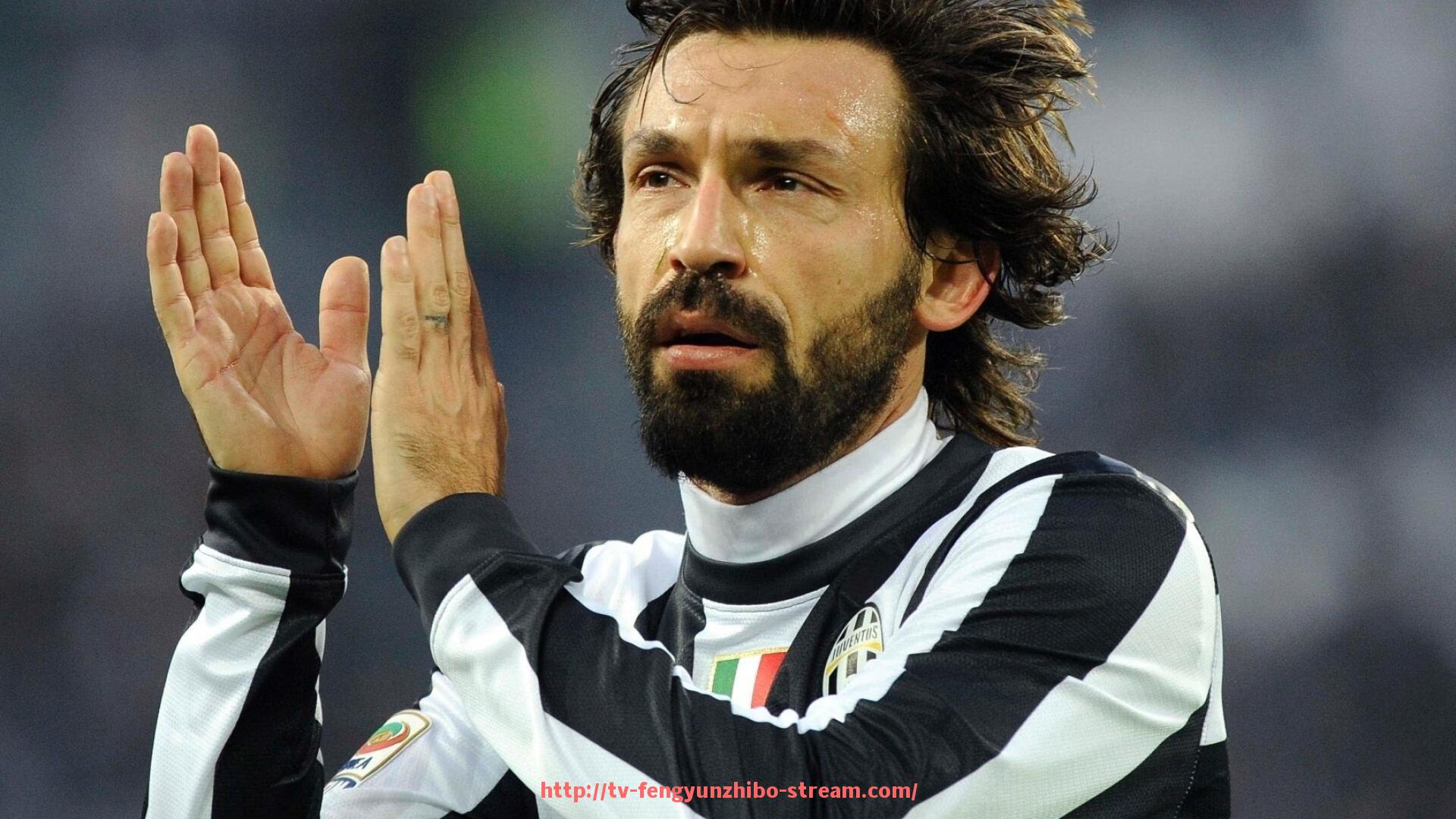 风云直播-浦和红钻世俱杯阶段性赛况一览