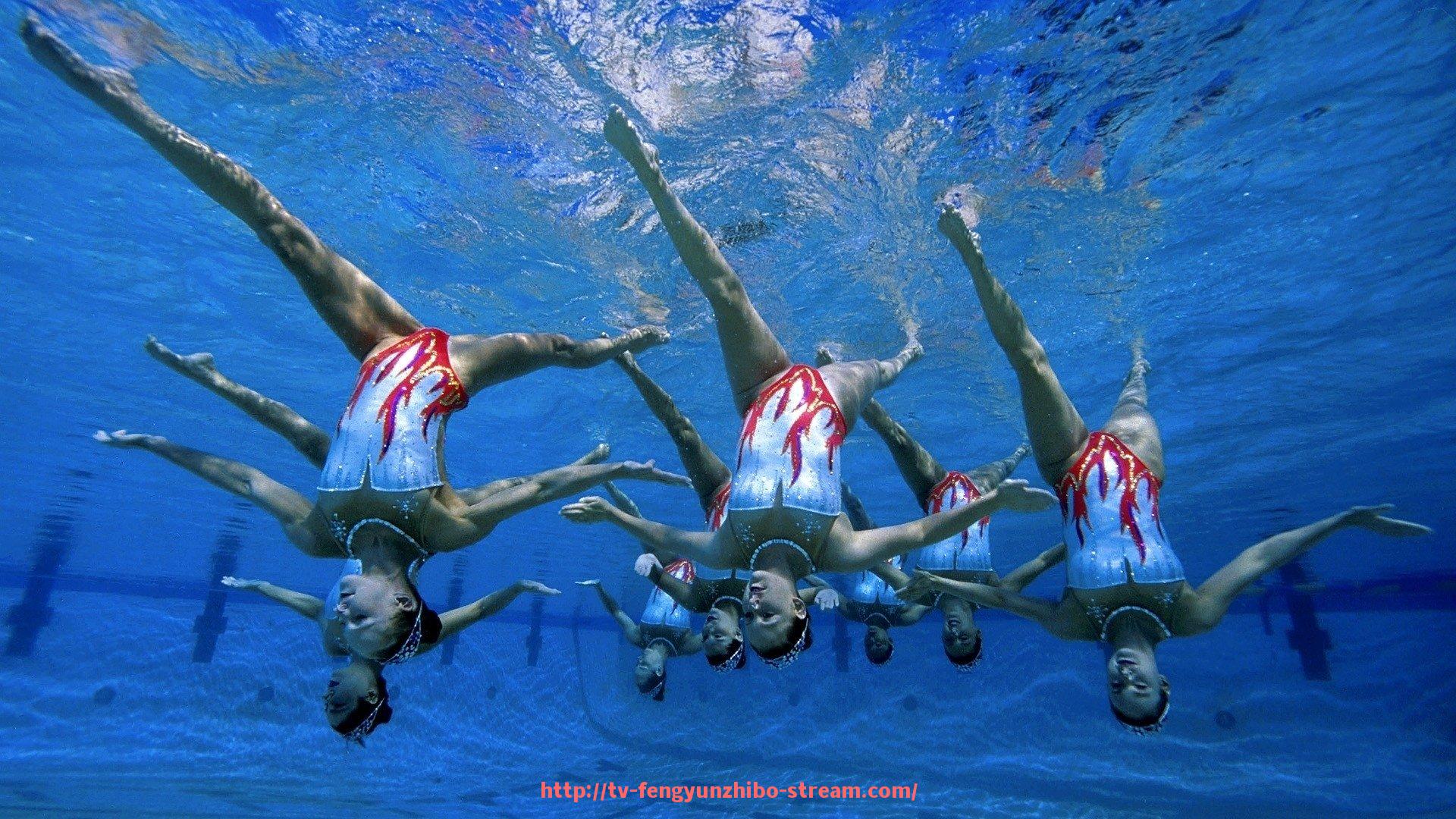 风云直播-深度剖析法甲比赛战术与技战术变化趋势