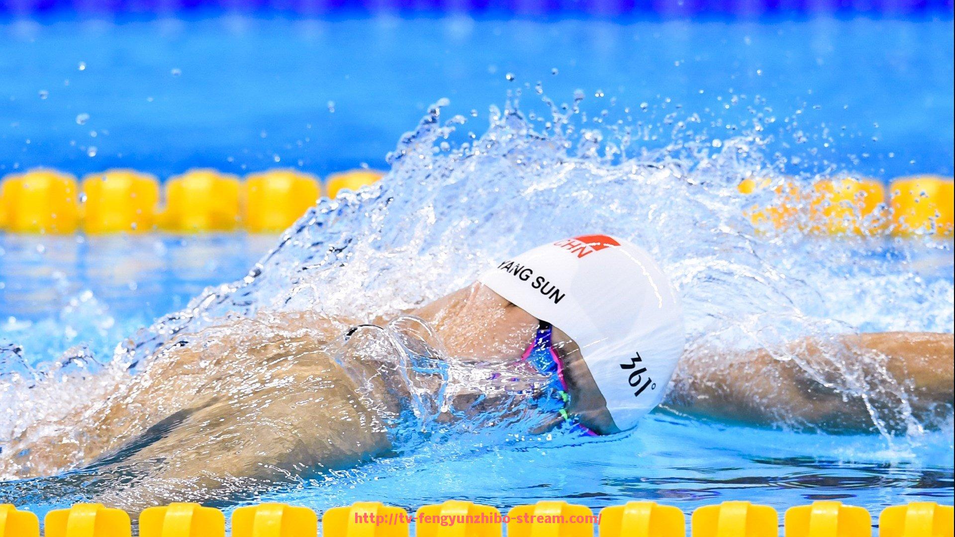 风云直播-深度剖析法甲比赛战术与技战术变化趋势