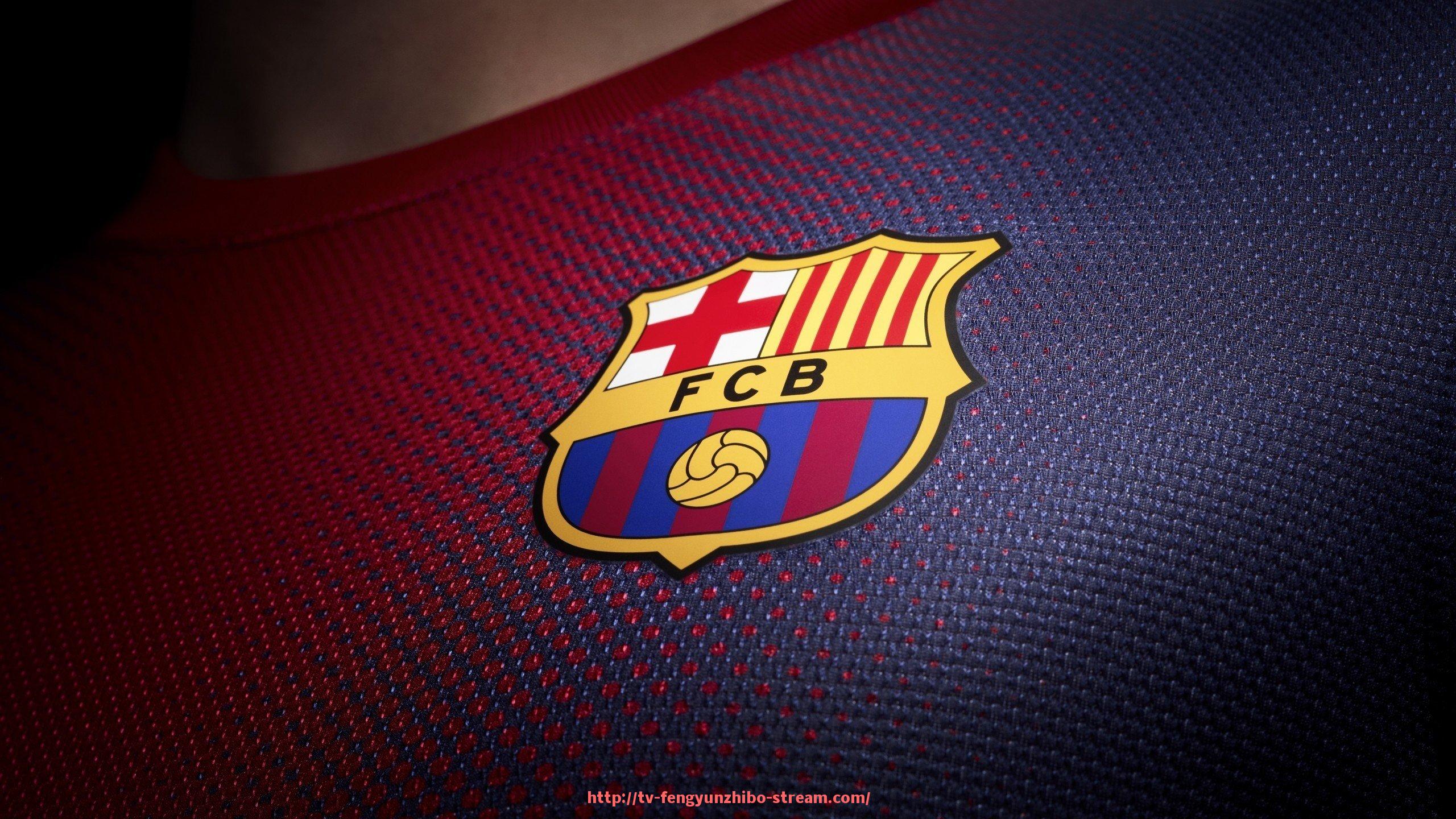 风云直播-火箭队哈登与保罗联手赛季精彩瞬间盘点