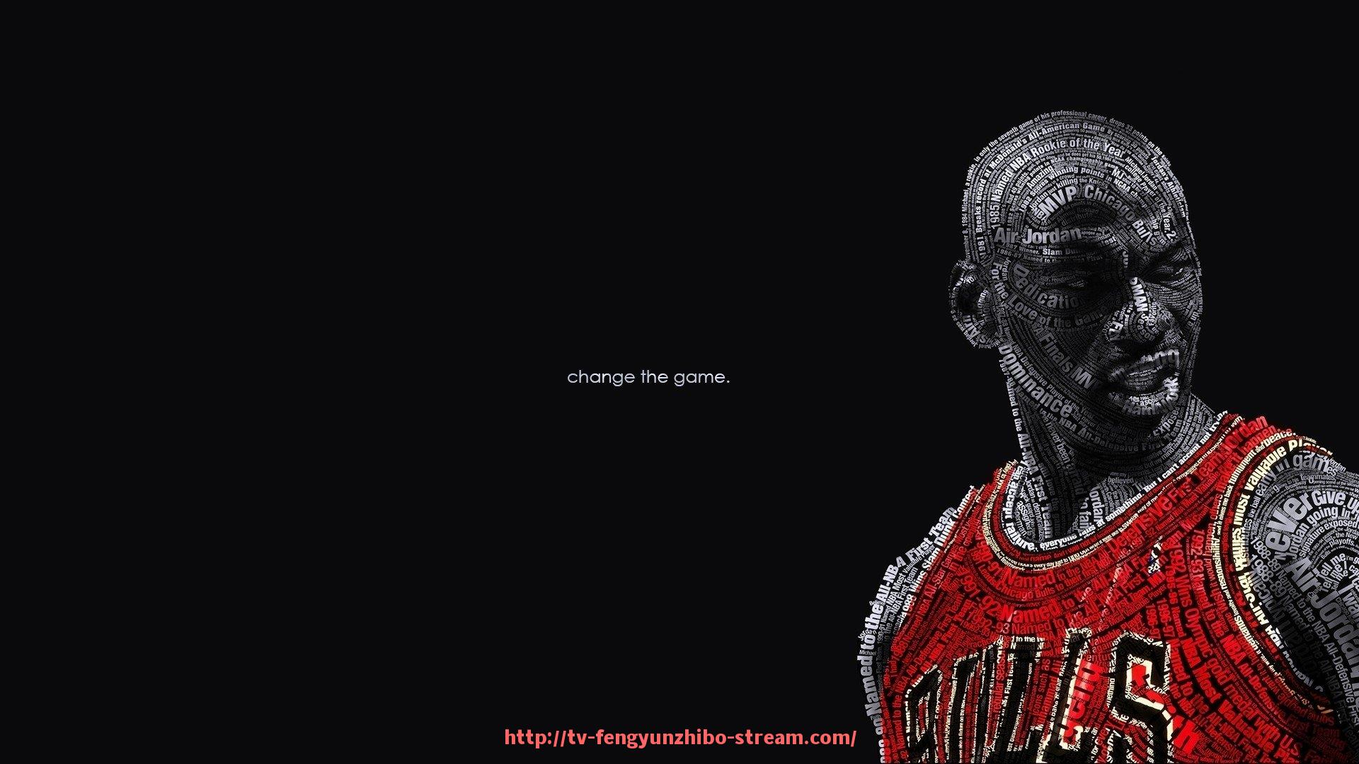 风云直播-火箭队比赛录像回顾合集及赛事点评