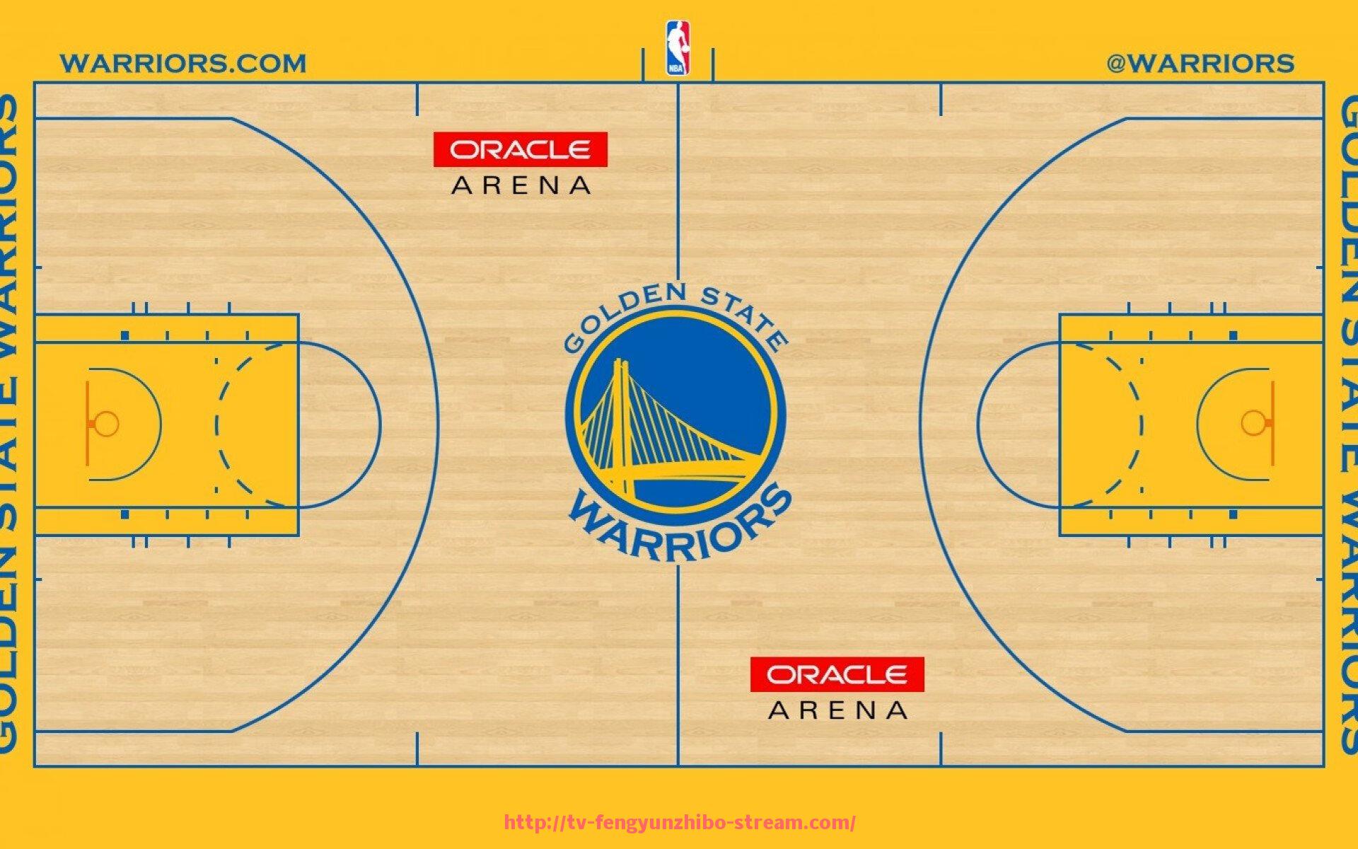 风云直播-盘点世俱杯红牌争议案例，公平竞技何去何从？