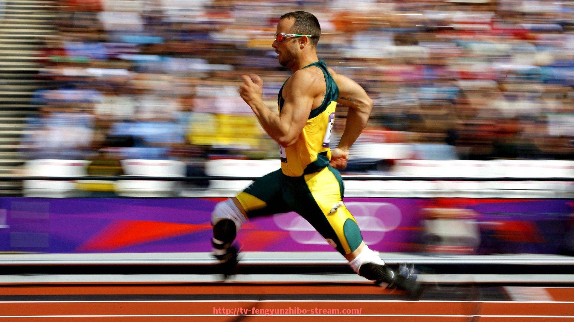 风云直播-盘点世俱杯红牌争议案例，公平竞技何去何从？