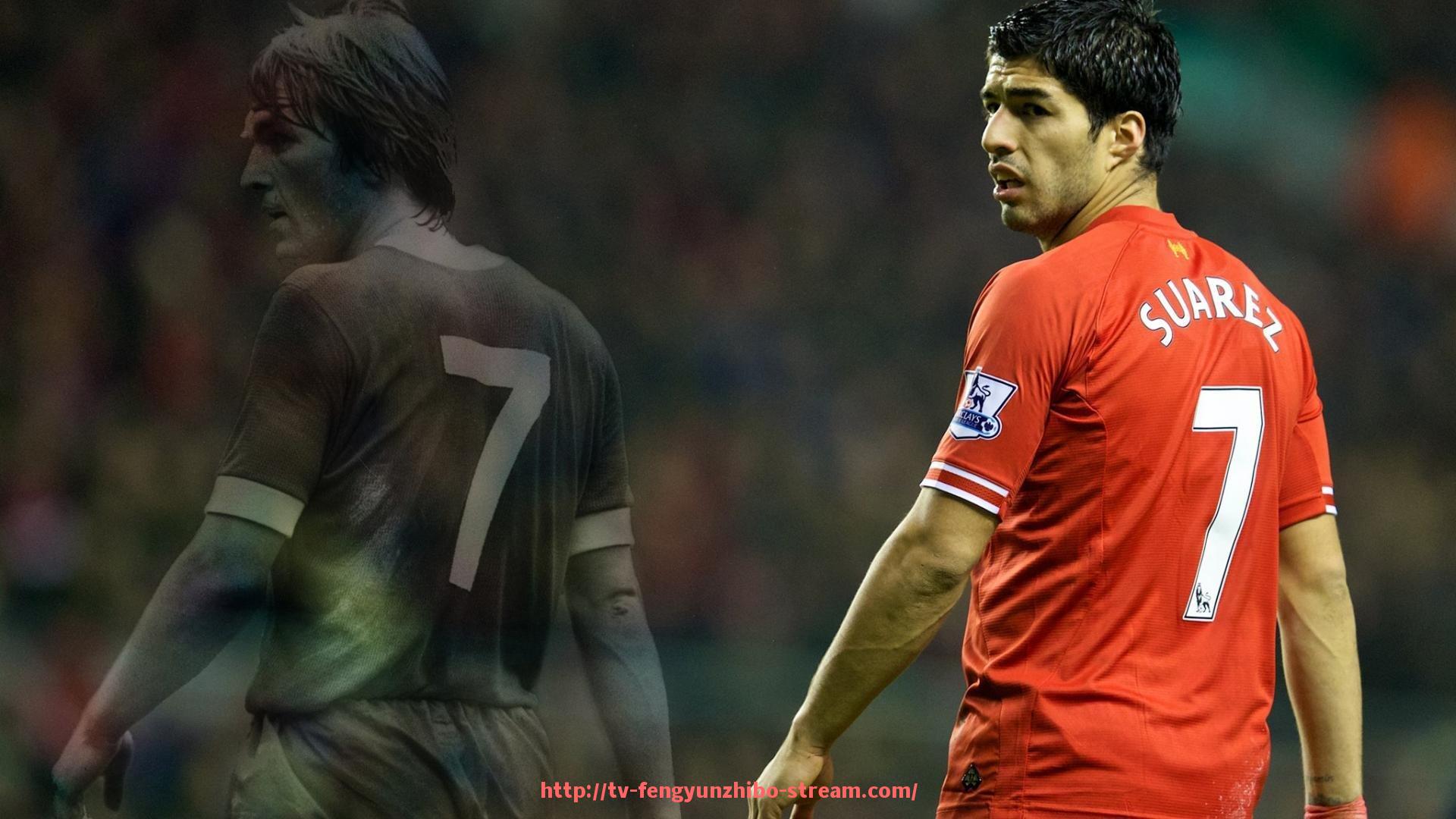 风云直播-科林蒂安世俱杯赛事专题内容及比赛资料汇总