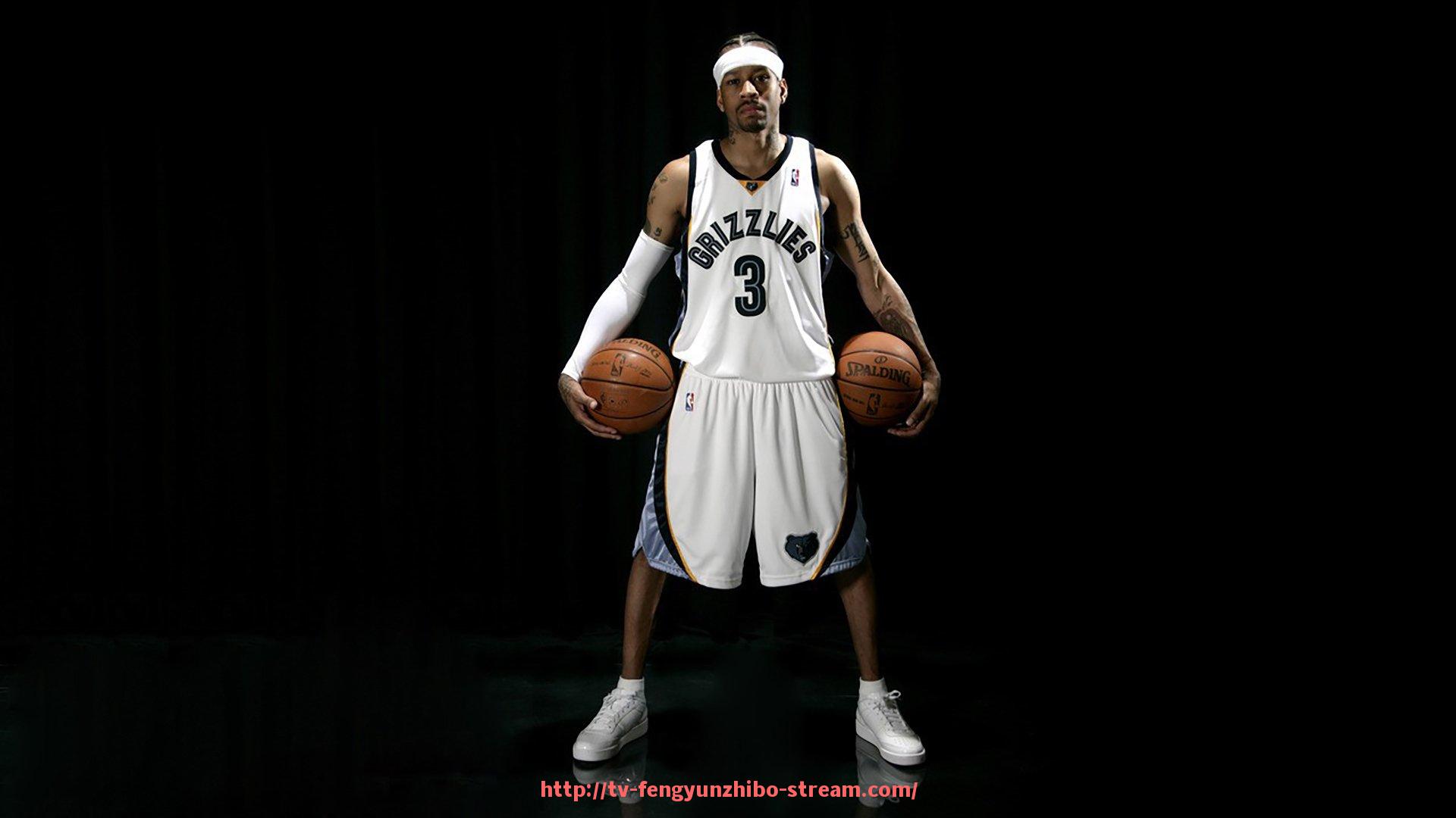 风云直播-详解世俱杯球衣透气面料在比赛中的应用优势