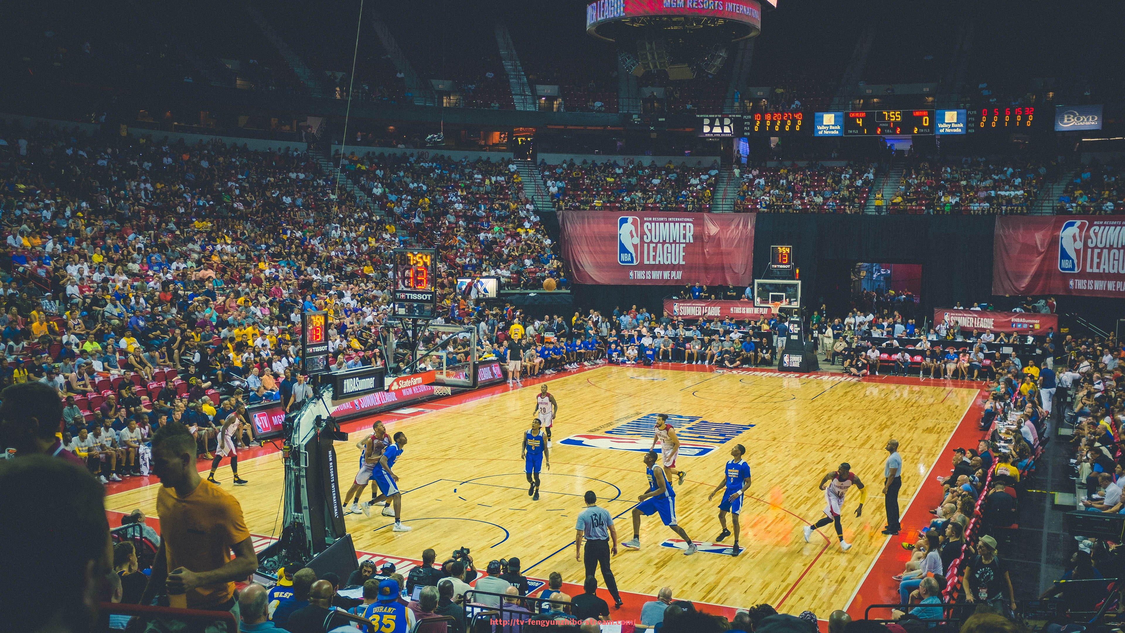 风云直播-详解世俱杯球衣透气面料在比赛中的应用优势