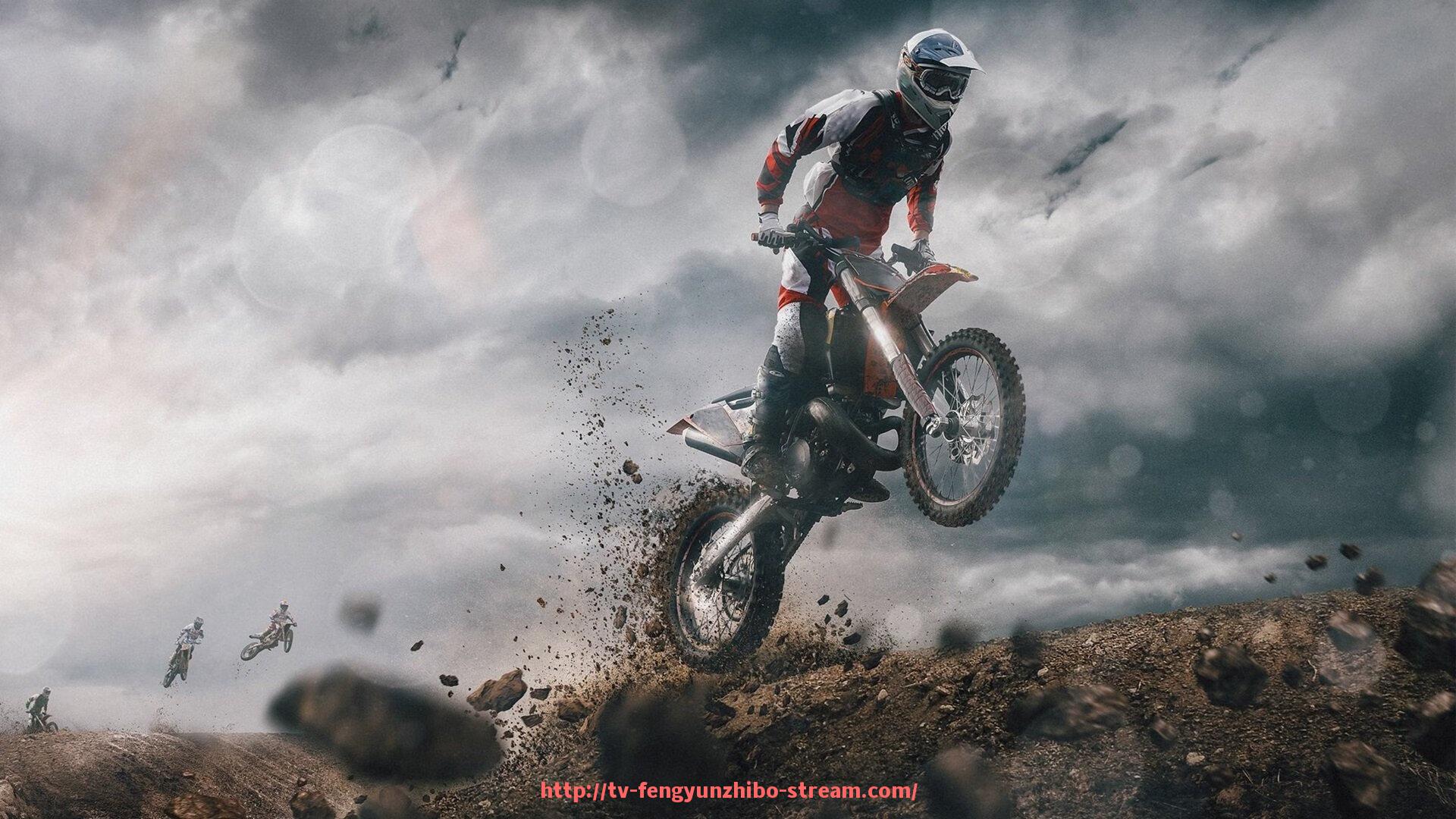 风云直播-欧冠半决赛的激烈对抗通常体现在哪些方面？（欧冠半决赛球队）