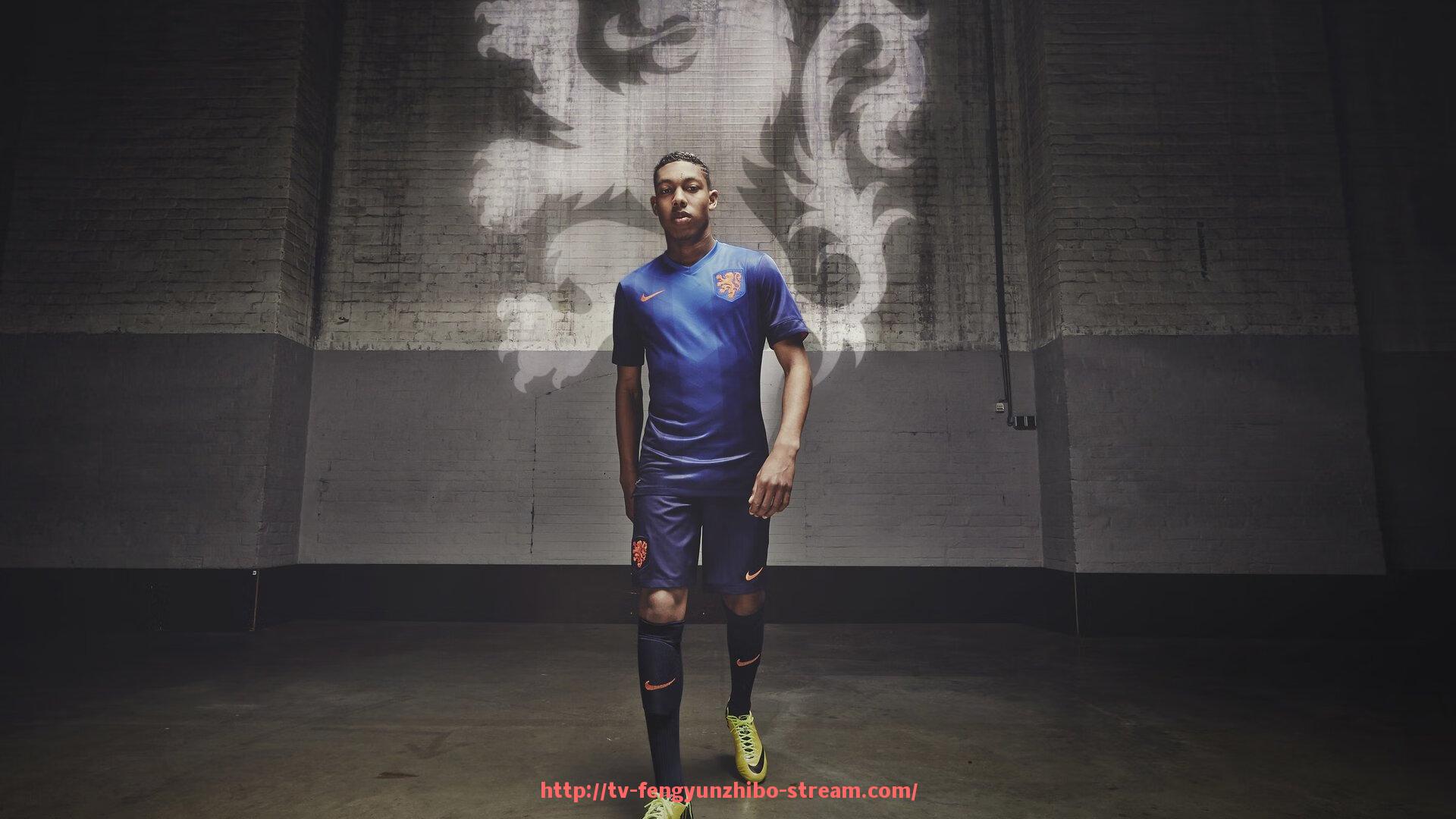 风云直播-深圳CBA足球队的实力和主要成绩如何?(深圳cba足球队的实力和主要成绩如何)