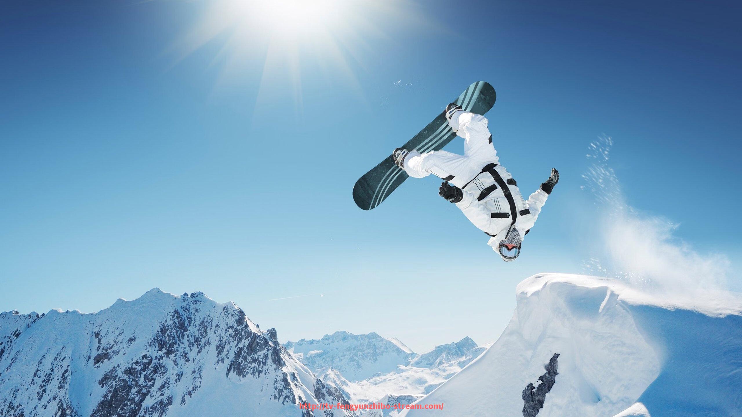 风云直播-世俱杯赛事历史回顾及经典赛事精彩瞬间