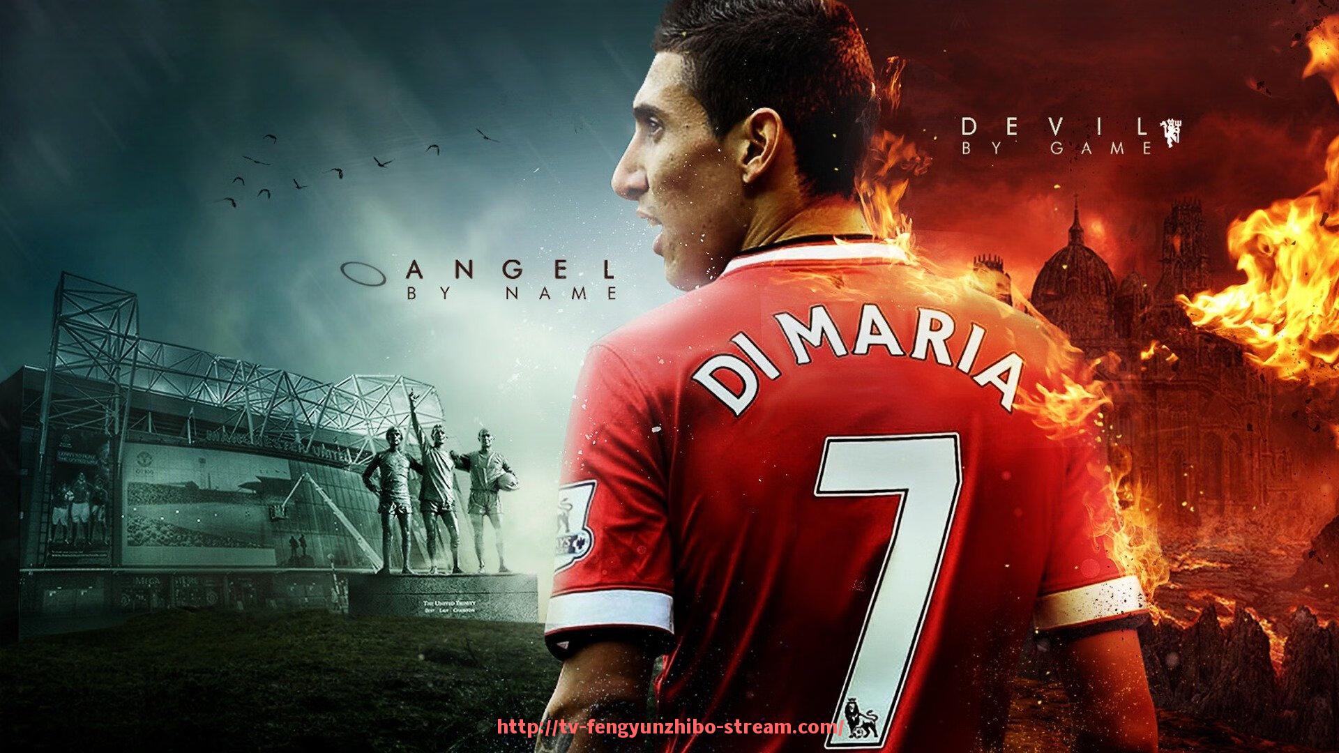 风云直播-世俱杯赛事舆情应对策略及公关处理案例汇编