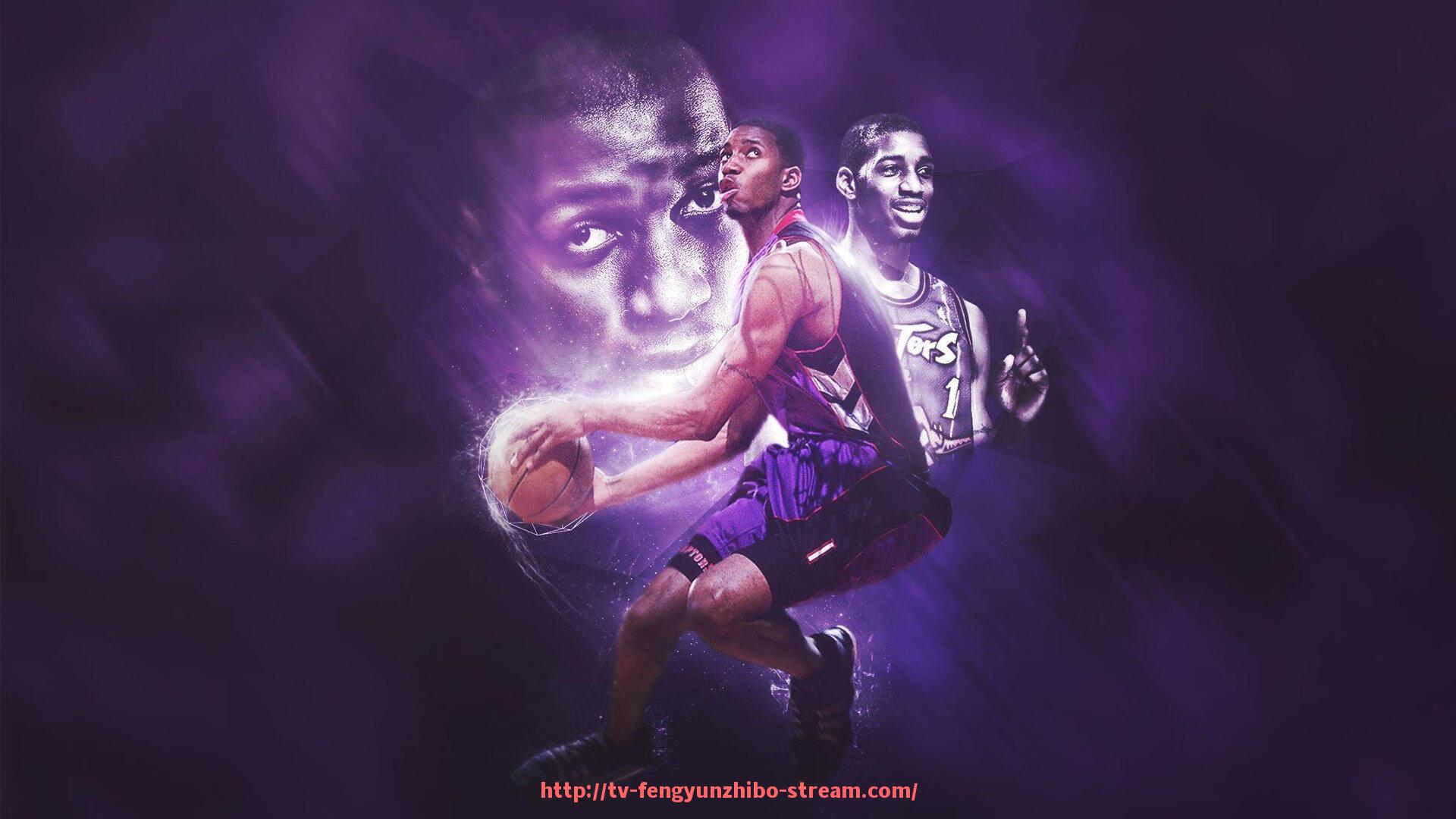 风云直播-世俱杯赞助资金预算编制方法与实操技巧