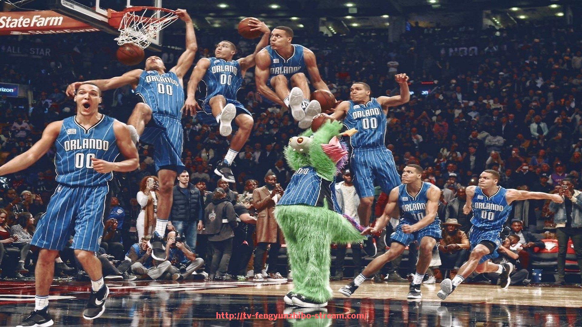 风云直播-世俱杯防守数据排行榜发布，盘点最佳防守团队表现