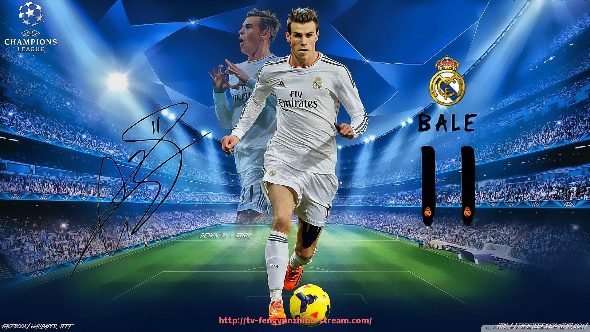 风云直播-哪些健身器材适合锻炼臀部肌肉的科学推荐