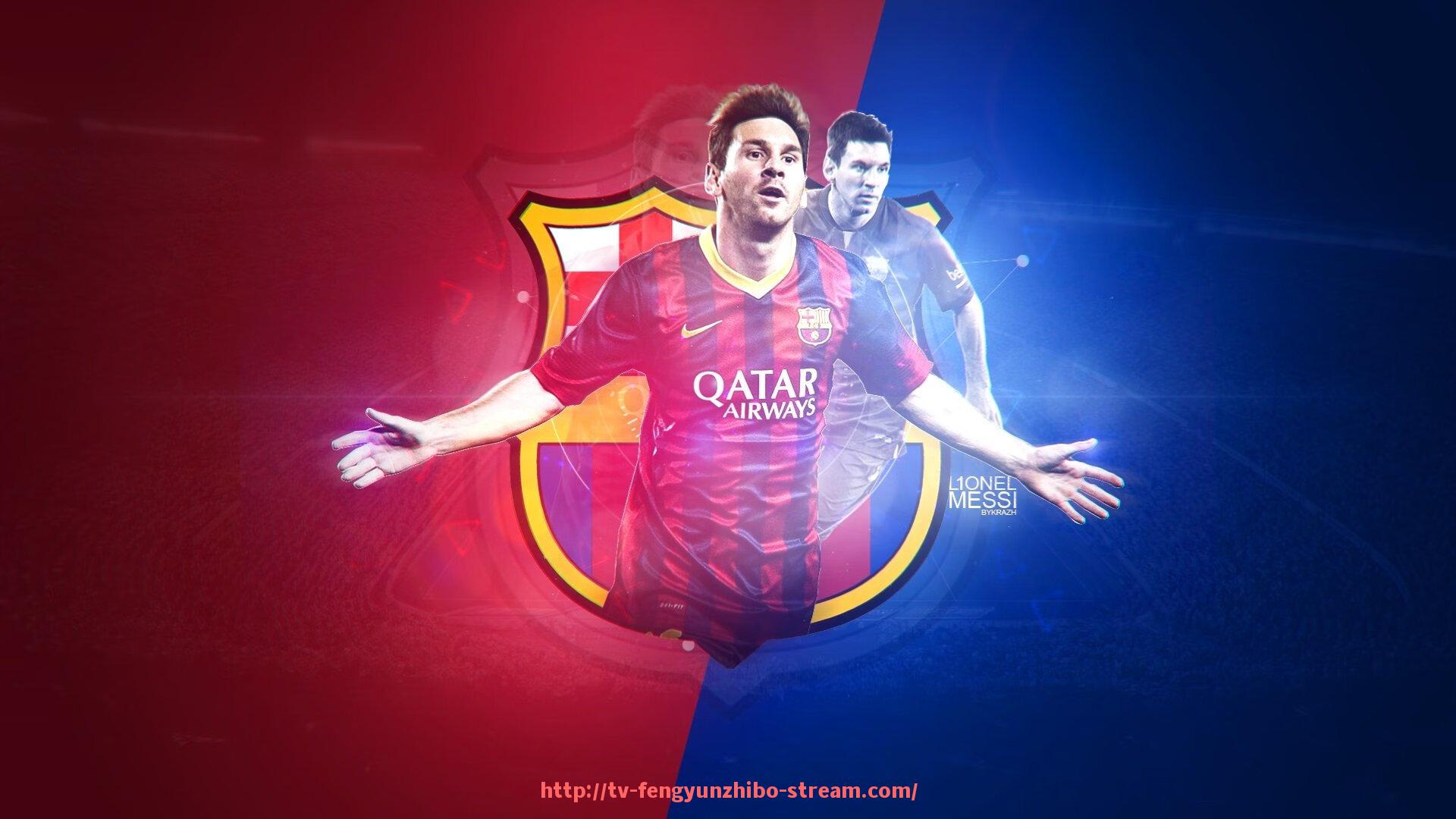 风云直播-如何制定有效的世俱杯赛事推广方案及实施步骤