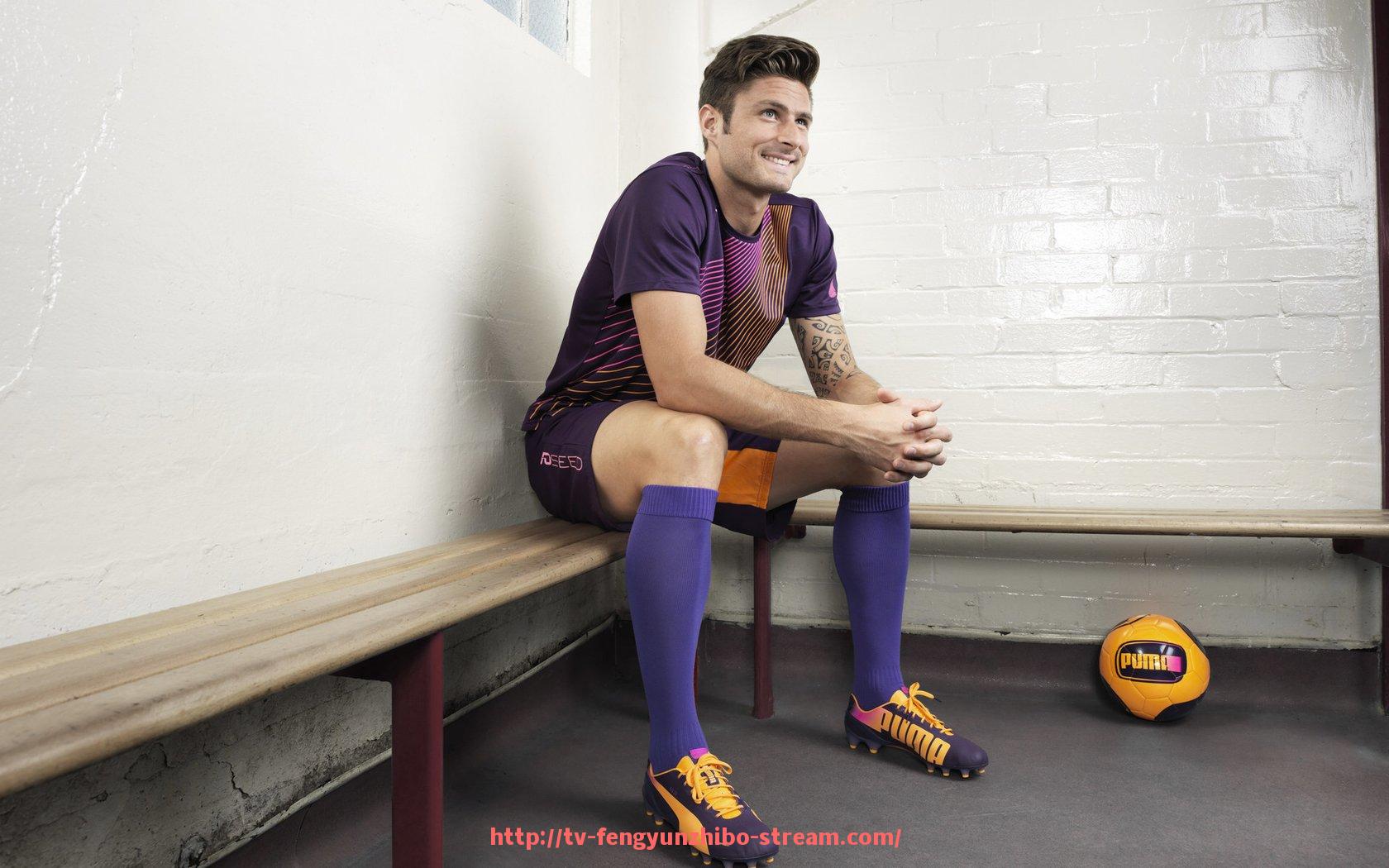 风云直播-家庭使用的健身器材生产厂家盘点