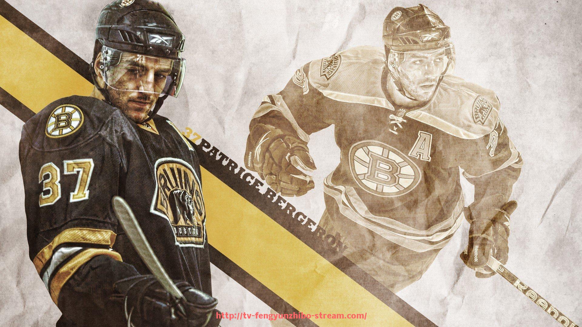 风云直播-欧冠附加赛首回合关键比赛总结与展望