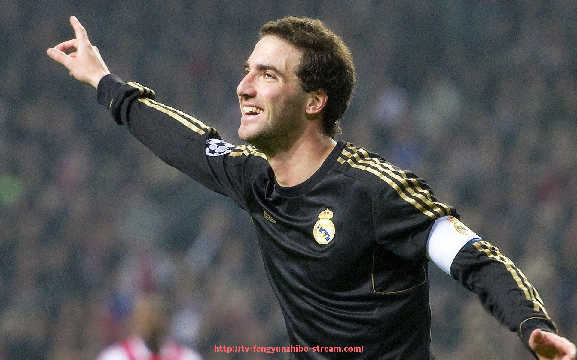 风云直播-热火队在2024年总决赛中的战术调整是否构成历史吓人翻盘