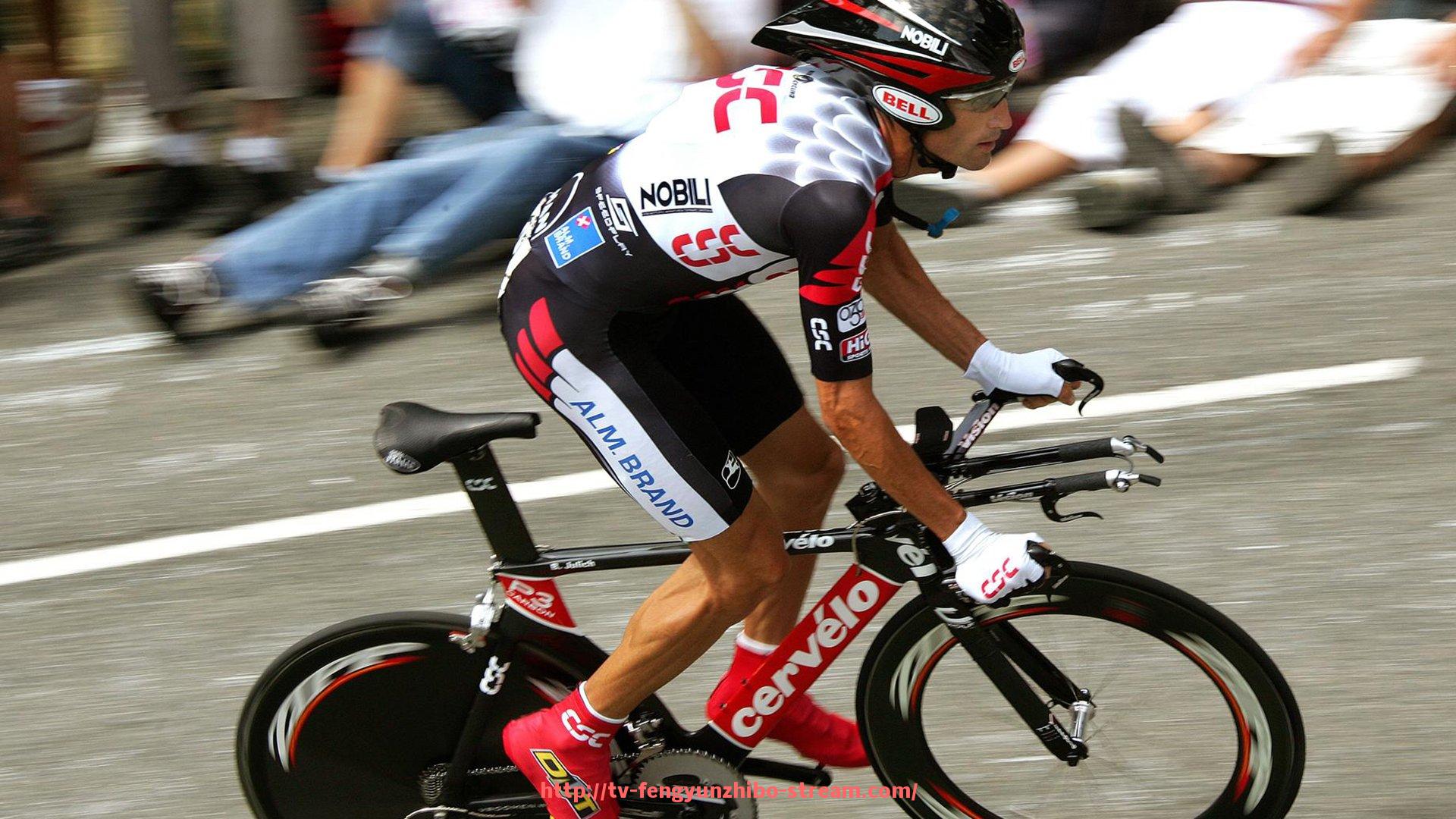 风云直播-聚焦2025年世俱杯赛事进展：分组赛态势与出线分析