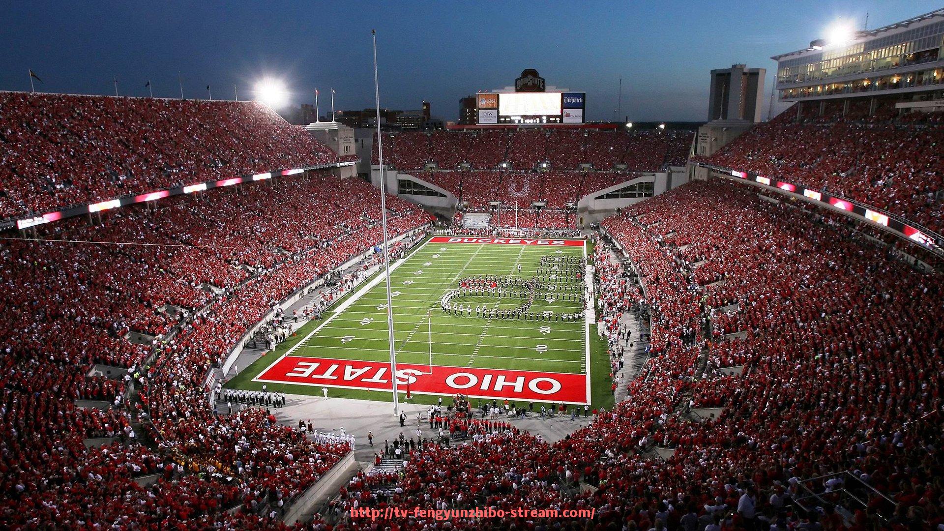 风云直播-英超十大招人恨球员榜单与他们的争议故事