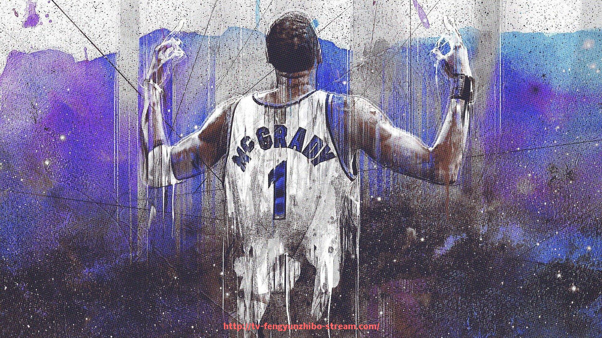 风云直播-门兴是否输给过德甲其他球队？比赛历史整理