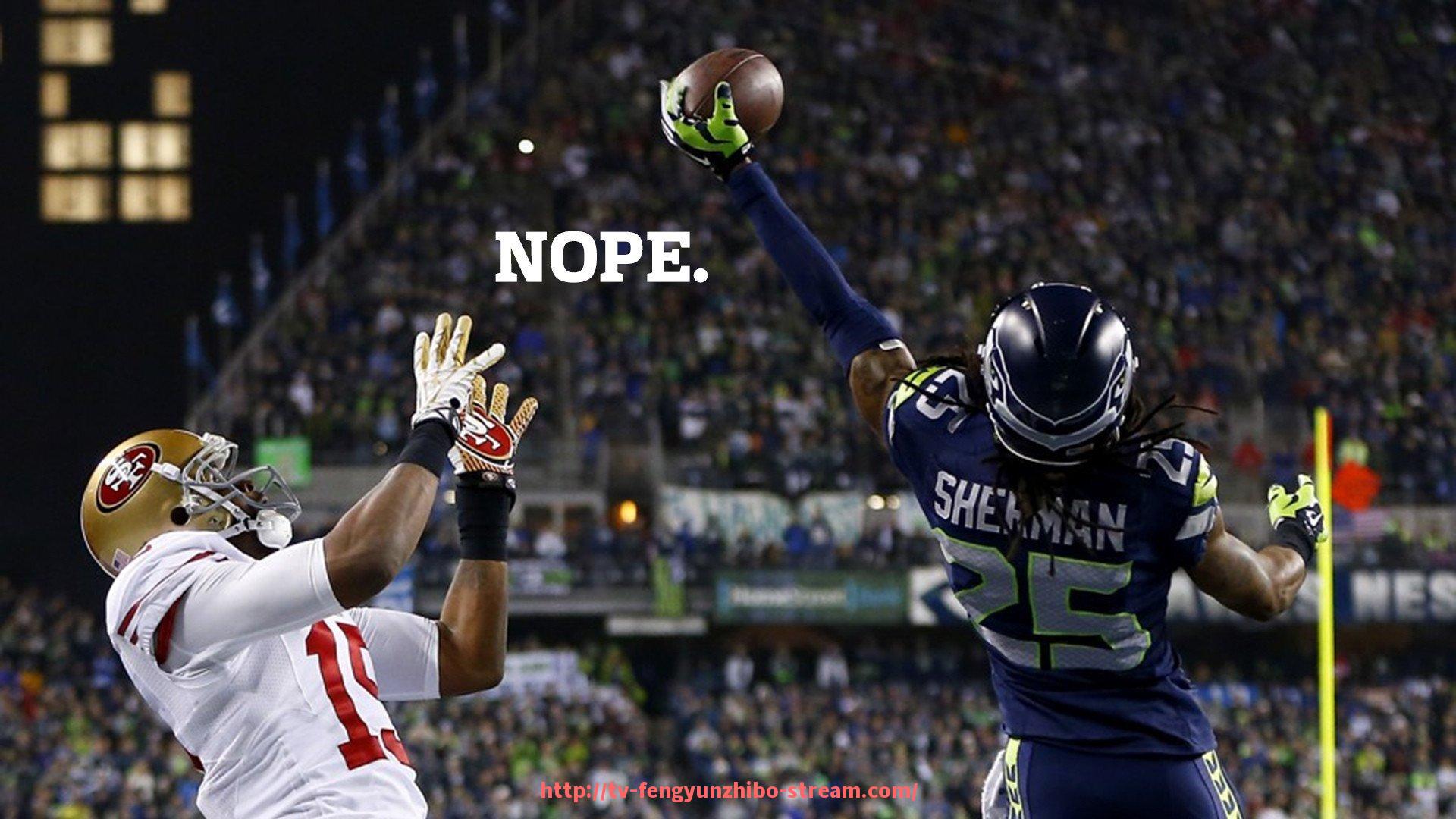 风云直播-欧冠半决赛的激烈对抗通常体现在哪些方面？（欧冠半决赛球队）